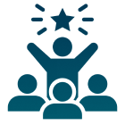 Proven Crisis Leadership